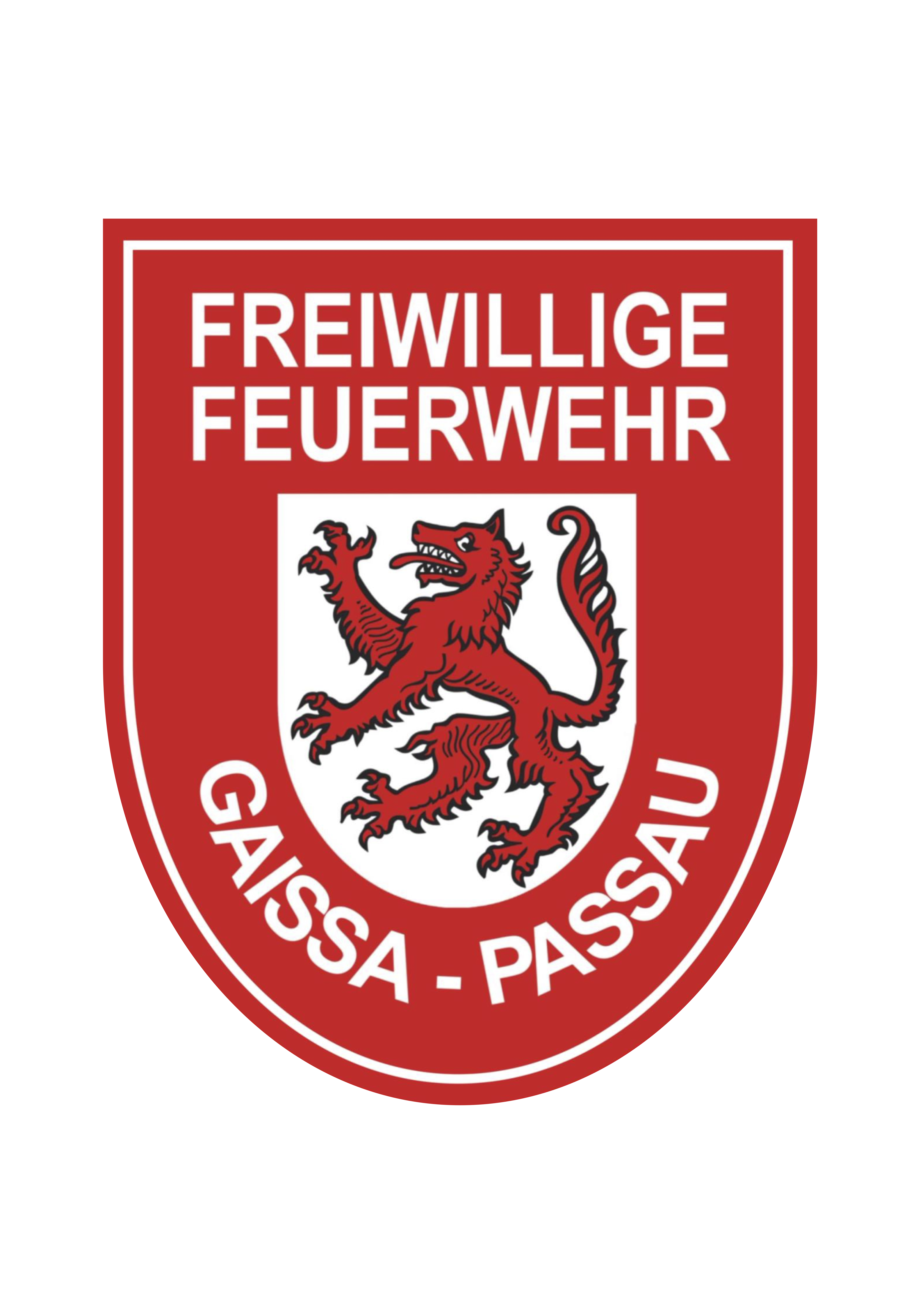 Freiwillige Feuerwehr Gaissa - Passau e.V.