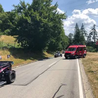 feuerwehr_gaissa_passau_motorrad_benefizkorso_2022_3.jpg