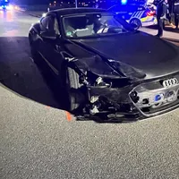 Unfall Bild 1.jpg