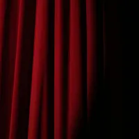 FF Gaissa Stadttheater Vorhang.jpg
