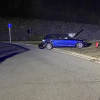 Unfall Bild 2.jpg