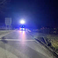 Unfall Bild 3.jpg
