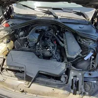 motorbrand_bei_pkw_auf_der_st2125_hohe_gaissabrucke_1_2022.jpg