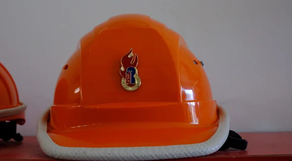 DSCF4052.JPG