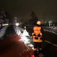 feuerwehr_gaissa_2023_winterchaos_4.jpg
