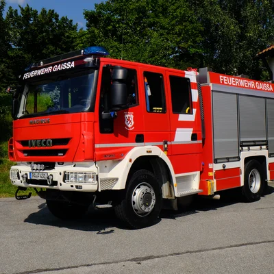dscf3763.jpg