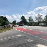 feuerwehr_gaissa_passau_motorrad_benefizkorso_2022.jpg