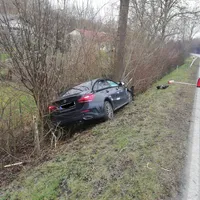 pkw_unfall_ff_gaissa_250123.jpg