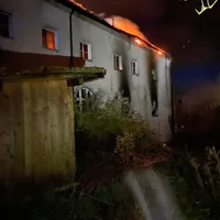 Löschangriff Bergfried 3 Seite.jpg