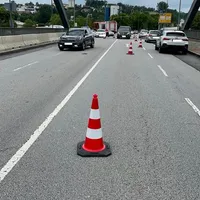 unfall_fjs_brucke_100623_nummer_3.jpg