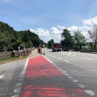 feuerwehr_gaissa_passau_motorrad_benefizkorso_2022_1.jpg