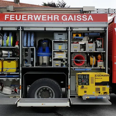 gaissa_lf10-rechts.jpg