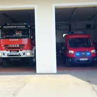 dscf3964.jpg