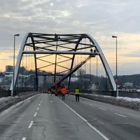bild 1 FJS Brücke.jpg