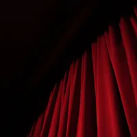 theater_2_pic.jpg