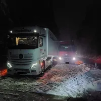 feuerwehr_gaissa_2023_winterchaos_1.jpg