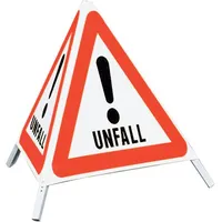 Unfall symbolbild.jpg