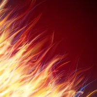 ff gaissa brand wiese passau.jpg