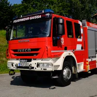 dscf3765.jpg