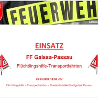 fluchtlingshilfe_feuerwehr_gaissa_passau_marz_22.png