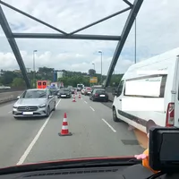 unfall_fjs_brucke_100623.jpg