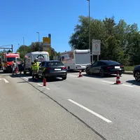 fjs unfall 1.png