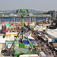 maidult14_26.jpg