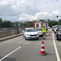 unfall_fjs_brucke_100623_nummer_2.jpg