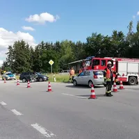 verkehrsunfall_08062022_worth_passau_maierhof_feuerwehr_gaissa_passau.jpg