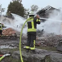 Feuer Ries Passau 2024.jpg