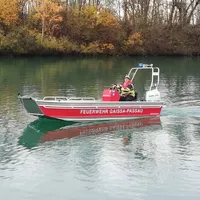 ff gaissa boot.jpg