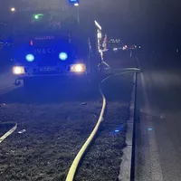 Unfall Bild 4.jpg