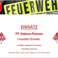 bild_sandsack_1.jpg