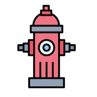 Hydrant Gaissa.jpg