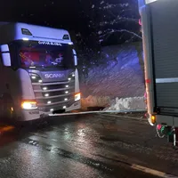feuerwehr_gaissa_2023_winterchaos_2.jpg