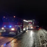 feuerwehr_gaissa_2023_winterchaos_3.jpg