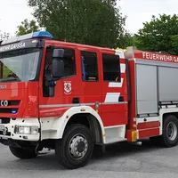 LF 10