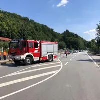 feuerwehr_gaissa_passau_motorrad_benefizkorso_2022_0.jpg