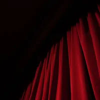 ff_gaissa_passau_brandsicherheitswache_theater_2022jpg1920x0_q85_crop-smart_upscale.jpg