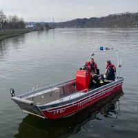 Leck Schiff Donau FF Gaissa 2024.jpg