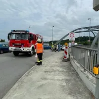 unfall_fjs_brucke_100623_nummer_4.jpg