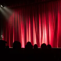 theater_pic.jpg
