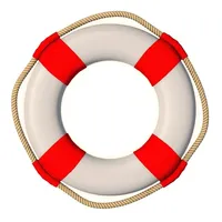 Rettungsring.jpg