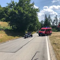 feuerwehr_gaissa_passau_motorrad_benefizkorso_2022_2.jpg