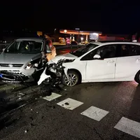 Verkehrsunfall Maierhof 251223.jpg