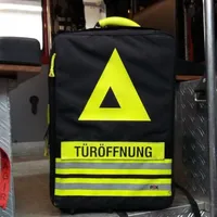 FF Gaissa Türöffnung 2024.jpg