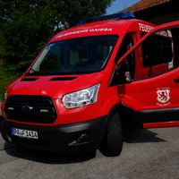 dscf3919.jpg
