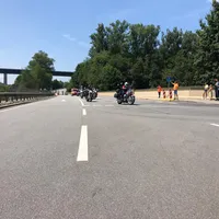 feuerwehr_gaissa_passau_motorrad_benefizkorso_2022_5.jpg
