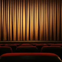theater_ff_gaissa.jpg.1920x0_q85_crop-smart_upscale.jpg