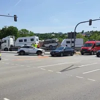 franz_josef_strauss_brucke_passau_unfall_feuerwehr_gaissa_passau_2022.jpg